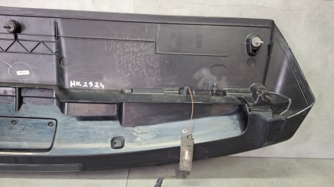 Range Rover Sport L494 Spoiler klapy bagażnika JK62-44210