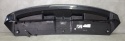 Range Rover Sport L494 Spoiler klapy bagażnika JK62-44210