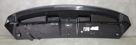 Range Rover Sport L494 Spoiler klapy bagażnika JK62-44210