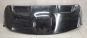 Spoiler lotka daszek klapy tył RANGE ROVER VELAR 17-23