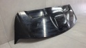 Spoiler lotka daszek klapy tył RANGE ROVER VELAR 17-23