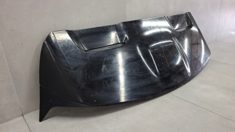Spoiler lotka daszek klapy tył RANGE ROVER VELAR 17-23