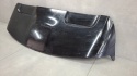 Spoiler lotka daszek klapy tył RANGE ROVER VELAR 17-23