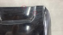 Spoiler lotka daszek klapy tył RANGE ROVER VELAR 17-23
