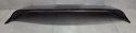 Spoiler lotka daszek klapy tył RANGE ROVER VELAR 17-23