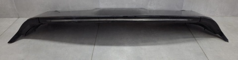 Spoiler lotka daszek klapy tył RANGE ROVER VELAR 17-23
