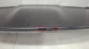 Spoiler lotka daszek klapy tył RANGE ROVER VELAR 17-23
