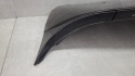 Spoiler lotka daszek klapy tył RANGE ROVER VELAR 17-23