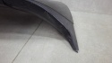 Spoiler lotka daszek klapy tył RANGE ROVER VELAR 17-23