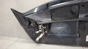 Spoiler lotka daszek klapy tył RANGE ROVER VELAR 17-23