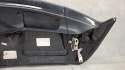 Spoiler lotka daszek klapy tył RANGE ROVER VELAR 17-23