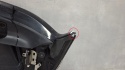 Spoiler lotka daszek klapy tył RANGE ROVER VELAR 17-23