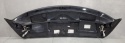 Spoiler lotka daszek klapy tył RANGE ROVER VELAR 17-23
