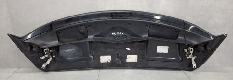 Spoiler lotka daszek klapy tył RANGE ROVER VELAR 17-23