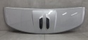 Spoiler lotka klapy tył Range Rover Evoque L538 DYNAMIC 11-18