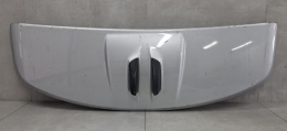 Spoiler lotka klapy tył Range Rover Evoque L538 DYNAMIC 11-18