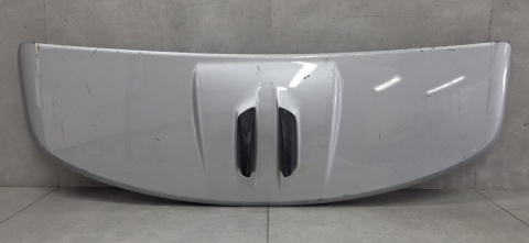 Spoiler lotka klapy tył Range Rover Evoque L538 DYNAMIC 11-18