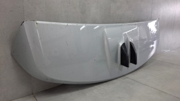 Spoiler lotka klapy tył Range Rover Evoque L538 DYNAMIC 11-18