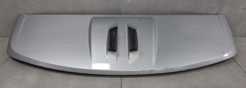 Spoiler lotka klapy tył Range Rover Evoque L538 DYNAMIC 11-18