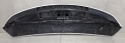 Spoiler lotka klapy tył Range Rover Evoque L538 DYNAMIC 11-18
