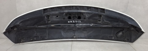 Spoiler lotka klapy tył Range Rover Evoque L538 DYNAMIC 11-18