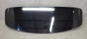 Spoiler lotka tył Range Rover Evoque L551 19-23