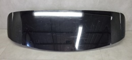 Spoiler lotka tył Range Rover Evoque L551 19-23
