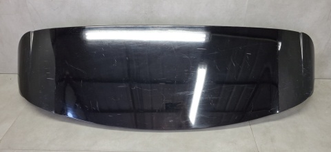 Spoiler lotka tył Range Rover Evoque L551 19-23