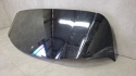 Spoiler lotka tył Range Rover Evoque L551 19-23