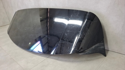 Spoiler lotka tył Range Rover Evoque L551 19-23