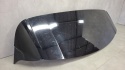 Spoiler lotka tył Range Rover Evoque L551 19-23