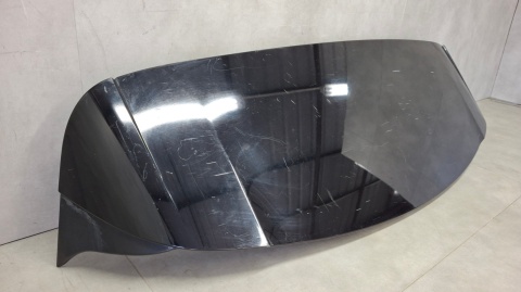 Spoiler lotka tył Range Rover Evoque L551 19-23