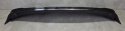 Spoiler lotka tył Range Rover Evoque L551 19-23