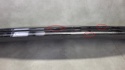 Spoiler lotka tył Range Rover Evoque L551 19-23
