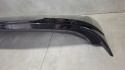 Spoiler lotka tył Range Rover Evoque L551 19-23