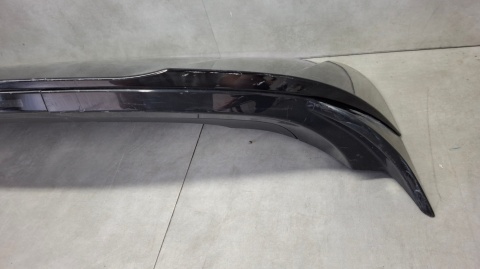 Spoiler lotka tył Range Rover Evoque L551 19-23