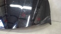 Spoiler lotka tył Range Rover Evoque L551 19-23