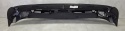 Spoiler lotka tył Range Rover Evoque L551 19-23