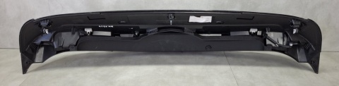 Spoiler lotka tył Range Rover Evoque L551 19-23