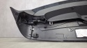 Spoiler lotka tył Range Rover Evoque L551 19-23