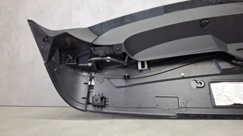 Spoiler lotka tył Range Rover Evoque L551 19-23