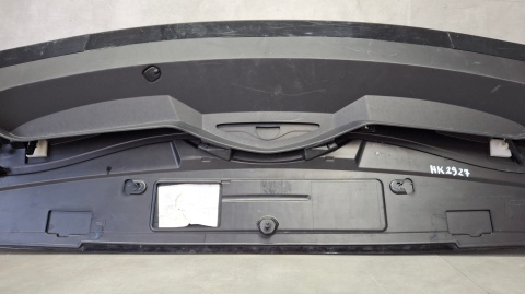 Spoiler lotka tył Range Rover Evoque L551 19-23
