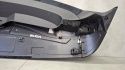 Spoiler lotka tył Range Rover Evoque L551 19-23