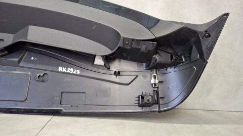 Spoiler lotka tył Range Rover Evoque L551 19-23