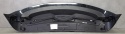 Spoiler lotka tył Range Rover Evoque L551 19-23
