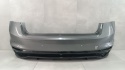 Zderzak tył tylny Skoda Fabia IV 6VE Monte Carlo HB 21-