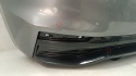 Zderzak tył tylny Skoda Fabia IV 6VE Monte Carlo HB 21-