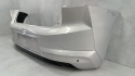 Zderzak tył tylny Citroen DS4 II 2 22-