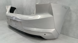 Zderzak tył tylny Citroen DS4 II 2 22-