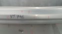 Zderzak tył tylny Citroen DS4 II 2 22-